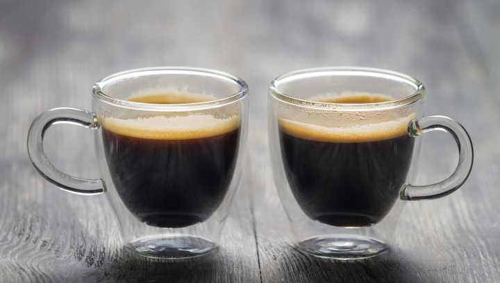 See National Coffee Day deals in Reno available on Monday, Sept. 29