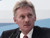 Moscú constata pausa en negociaciones directas Rusia