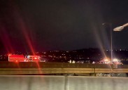 Man sentenced for wrong-way crash in Pittsburgh that killed 2