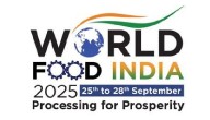 World Food India Concludes With Technology Transfers, International Agreements