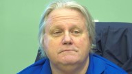Palmetto Bay councilman says he’ll serve out his term even as calls to resign grow