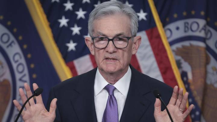 Australian dollar rises following US Federal Reserve’s rate cut