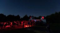 Missouri State to host public observing nights at Baker Observatory