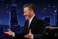 Jimmy Kimmel canceled: The Supreme Court did not approve Trump's attack on the First Amendment.