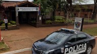 Misiones: cayó una mujer acusada de haber usado a su hija de 6 años para entrar a robar a una casa