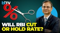 Indranil Pan Explains RBI’s Dilemma: Growth Vs Inflation