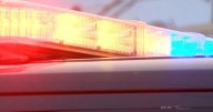 Man arrested after domestic violence incident prompts police standoff in Spokane