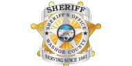 California man arrested in Reno on felony warrant