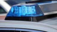 Brooklyn Park PD: Missing man found safe