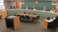 Pierce County invests $12M in affordable housing