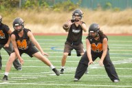 Monroe aims for division ‘five-peat’ despite roster turnover