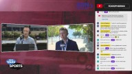 ASU at Baylor & Cardinals at 49ers game previews | FOX 10 Talks Sports: Pregame