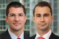 Judicial Pressure Spurs $15M Condo Repair Settlement