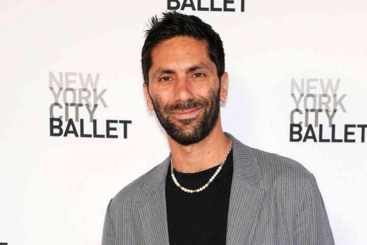 Nev Schulman Announces New Chapter as Real Estate Agent — How 'Catfish' Helped Him Prepare (Exclusive)