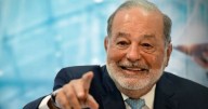 ¿Cómo Carlos Slim aseguró contrato para ampliar el metro de Nueva York y qué es el Grupo FCC?