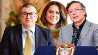 La demanda en la Corte Suprema que pondría a tambalear las mayorías del Gobierno en la Corte Constitucional. En juego, la elección de Miguel Polo Rosero