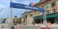 Lorain proposes law holding parents accountable for juvenile crimes