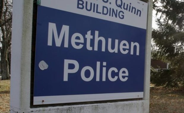 Methuen human trafficking case expanded to include five shuttered spas