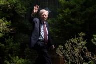 After Comey Indictment, John Bolton May Be Next: CNN