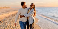 140 Cute Boyfriend Nicknames for 2025