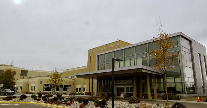 Alaskans face massive health insurance cost increases unless Congress acts before year end