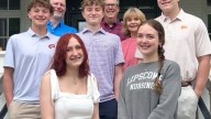 Westhaven Foundation gifts students with $17,500 in scholarships