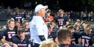 Metamora, Morton, and Normal West football all kick off their 2025 campaigns with tone