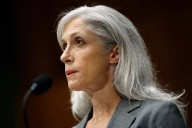 Ousted CDC director testifies she was fired for resisting pressure from RFK Jr.
