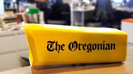 Letter from the editor: Newsroom’s top leadership bring new, old media skills to roles