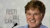 Luto en el cine: Falleció Robert Redford a los 89 años, el eterno ícono de Hollywood