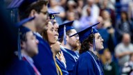 Opinion: UNCA's cuts to Humanities Program is most…
