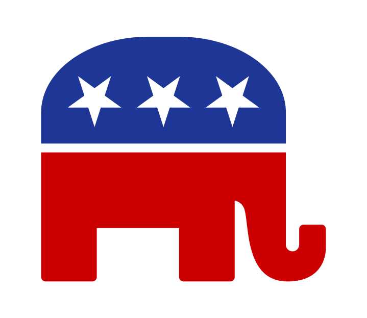 Morrisey Taps Greenbrier Republican VPs Holland, McKinney for State Roles