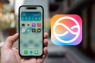 Que tiemblen Perplexity y ChatGPT: Apple prepara su propio buscador web con IA y planea integrarlo con la nueva Siri