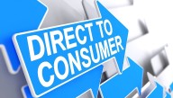 FDA Sends 100 Cease-and-Desist Letters in Crackdown on DTC Drug Advertisements