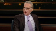 Maher blasts media for ignoring massive Christian persecution in Nigeria