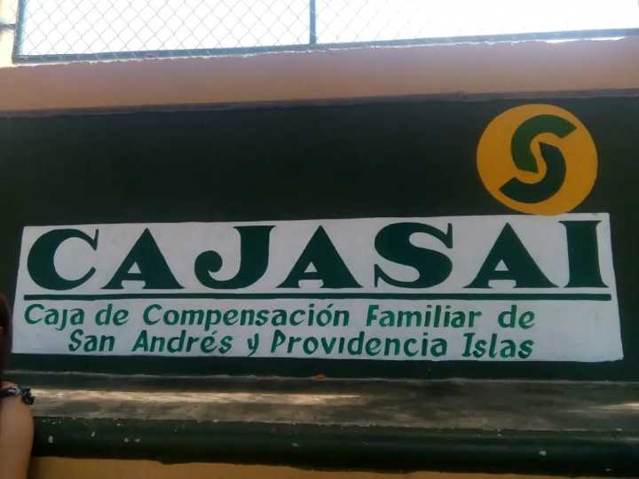 Ofertas laborales del sector hotelero, comercial y de servicios para el Archipiélago de San Andrés, Providencia y Santa Catalina. 