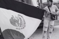 Cancelan Grito de Independencia en municipios de Veracruz, Estado de México y Sinaloa