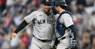 Today on Pinstripe Alley