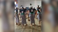 Kerala school performance stopped over costume supporting ‘Free Palestine’