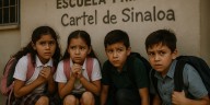 La crisis de seguridad y el abandono escolar exigen respuestas integrales para proteger a la comunidad estudiantil