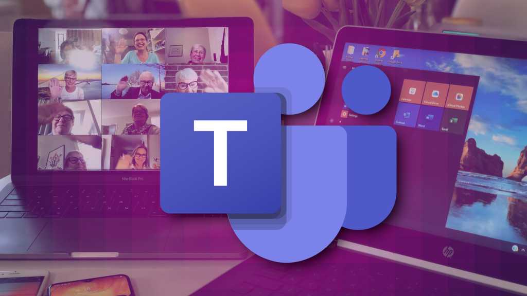 Microsoft Teams will soon warn you of malicious links and files