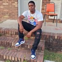 Valdosta Police Search For Armed Suspect
