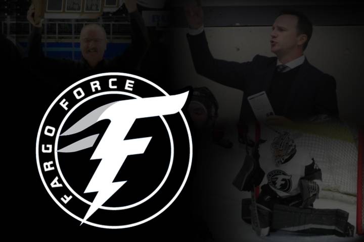 Force rattle four straight goals to surge past Madison