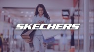 Liquidación de Skechers: hasta un 54% de descuento en las zapatillas de mujer más cómodas según los expertos