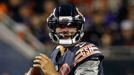 NFL live scores, results, highlights: Updates and how to watch on road to Super Bowl LX