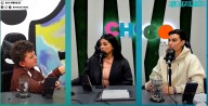 ¿Hincha de verdad o de la pantalla? El debate polémico que sacudió a El Deportivo en Choco TV