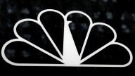 Will NBCU be removed from YouTube TV? Current deal set to expire Tuesday