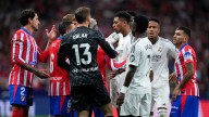 Entradas para el Atlético - Real Madrid: cuánto cuestan y cómo comprar para ir al derbi