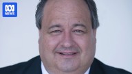 Trial for Clive Mensink, former director of Queensland Nickel, delayed due to 'exceptional circumstances'