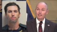 Tyler Robinson, de 22 años, fue identificado como el presunto asesino de Charlie Kirk
